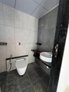 Image of 1400 Sq.ft 3 BHK Apartment / Flat for sale in VJ Yashwin Enchante, Wagholi, Pune for Rs. 14000000