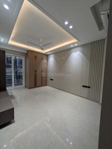 Hall Image of 1783 Sq.ft 3 BHK Builder Floor for sale in Malibu Town Floors, Sector 47 Gurgaon for Rs. 34000000