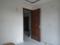 Vipin Real Estate  Bedroom 2
