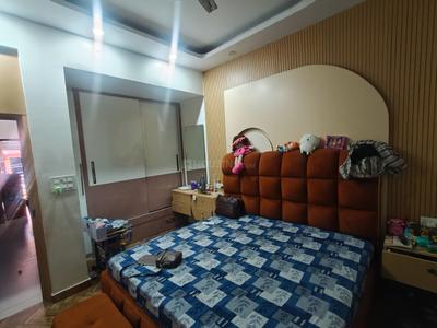 Bedroom Image of 3300 Sq.ft 6 BHK Independent House for sale in Sector 7 Gurgaon for Rs. 29500001