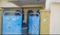 Pathanpatti Main Image 1