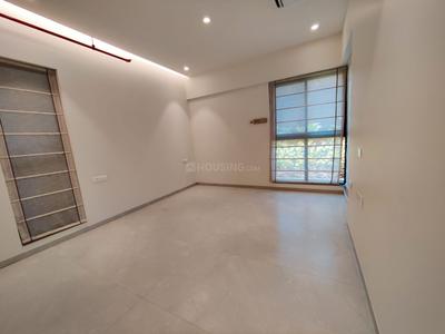 Bedroom Image of 1712 Sq.ft 3 BHK Apartment / Flat for sale in Yashada EVO, Punawale Pune for Rs. 13000000