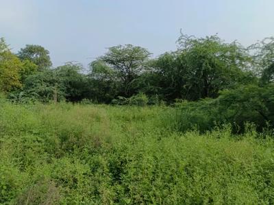 Image of 32 Sq.ft Residential Plot / Land for sale in Sector 34 Rohini, New Delhi for Rs. 7200000
