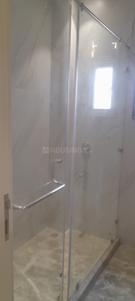 Image of 1800 Sq.ft 3 BHK Builder Floor for sale in Ashok Vihar, New Delhi for Rs. 40000000
