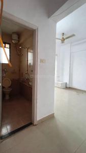 Hall Image of 1200 Sq.ft 3 BHK Apartment / Flat for rent in Nirmal Lifestyle One Mumbai, Mulund West Mumbai for Rs. 70000