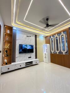 Hall Image of 3000 Sq.ft 4 BHK Independent House for sale in Vaishali Nagar Extension Jaipur for Rs. 25100000