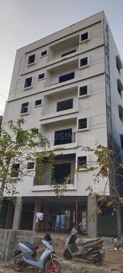 Gurukrupa Lotus Main Image 1