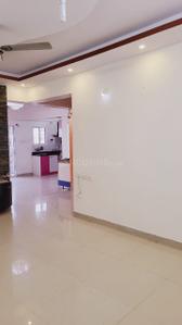 Hall Image of 1430 Sq.ft 3 BHK Apartment / Flat for rent in Innovative Aspen Woods, Hulimavu Bengaluru for Rs. 38000