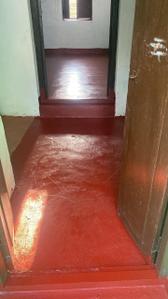 Bedroom Image of 1240 Sq.ft 2 BHK Independent House for sale in Sivanandhapuram Coimbatore for Rs. 4600000