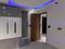 Fairdeal Affordable Homes Main Image 1