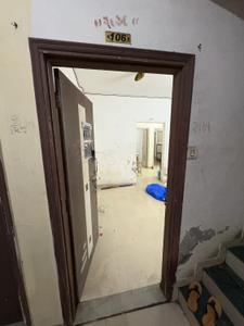 Image of 1212 Sq.ft 2 BHK Apartment / Flat for sale in Sai Vihar Anupam Citi, Udhna, Surat for Rs. 2275000