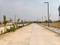 Century Nature City Internal Roads 2