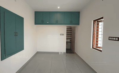 Image of 1500 Sq.ft 3 BHK Independent House for sale in Kartik Nagar, Bengaluru for Rs. 8000000