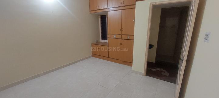 Padmanabhanagar Bedroom 1