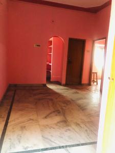 Hall Image of 2600 Sq.ft 6 BHK Independent House for rent in Chandanagar Hyderabad for Rs. 40000