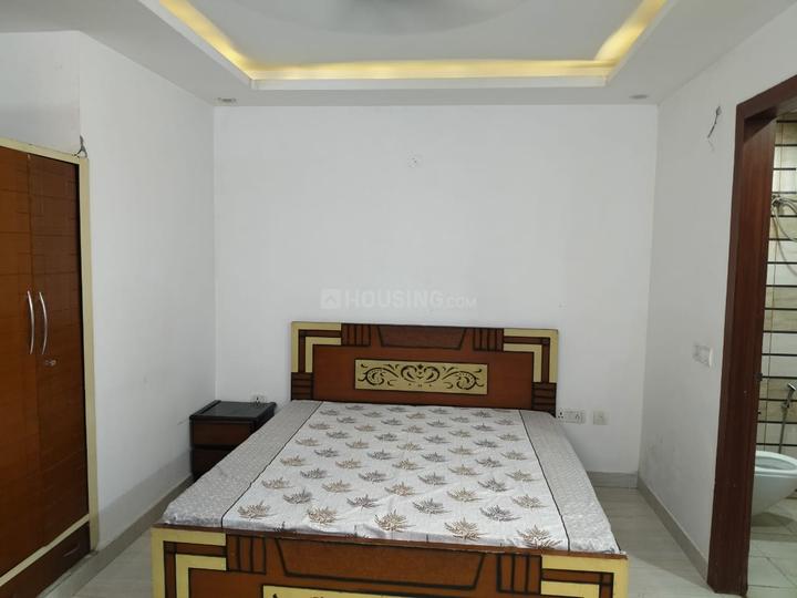 Block G, Sector 57 Bedroom 1