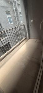 Balcony Image of 1500 Sq.ft 3 BHK Apartment / Flat for sale in Smartworld Orchard, Sector 61 Gurgaon for Rs. 24500000
