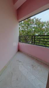 Image of 850 Sq.ft 2 BHK Apartment / Flat for sale in Keshtopur, Kolkata for Rs. 3825000