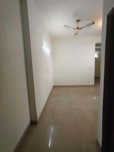 Hall Image of 1472 Sq.ft 3 BHK Apartment / Flat for rent in JM Orchid, Sector 76 Noida for Rs. 36000