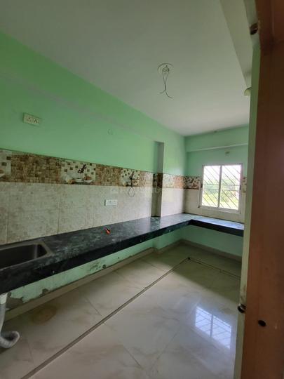 Aashiyana star properties Kitchen 1