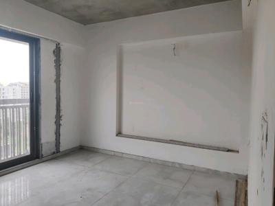 Bedroom Image of 4545 Sq.ft 4 BHK Apartment / Flat for sale in Kiara Jade, Koteshwar Ahmedabad for Rs. 22700000