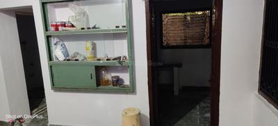 4 BHK Villa