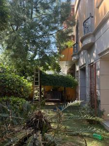 Image of 4500 Sq.ft 5 BHK Villa for sale in Civil Lines, New Delhi for Rs. 170000000