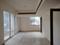 Godrej Golf Links Villas Main Image 1