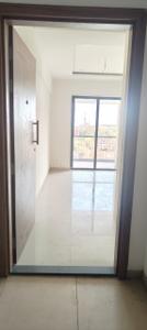 Hall Image of 1000 Sq.ft 2 BHK Apartment / Flat for sale in Nagpal Marigold, Hadapsar Pune for Rs. 6100000