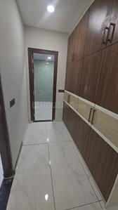 Image of 3400 Sq.ft 4 BHK Villa for sale in Ramnagariya, Jaipur for Rs. 20600000