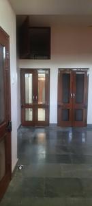 Hall Image of Sita Girls PG  in Alambagh, Lucknow