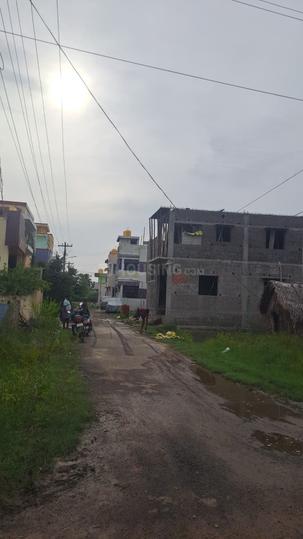 Gomathipuram, Thirunindravur Main Image 1