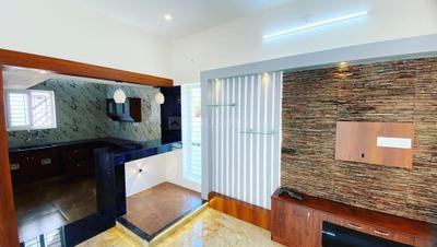 Kitchen Image of 900 Sq.ft 2 BHK Independent House for sale in Veppampattu Chennai for Rs. 3600000