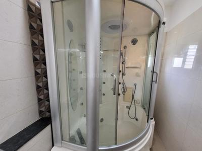 Image of 2604 Sq.ft 4 BHK Villa for rent in Pallikaranai, Chennai for Rs. 75001