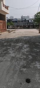 Image of 1095 Sq.ft Residential Plot / Land for sale in Jankipuram, Lucknow for Rs. 5475000