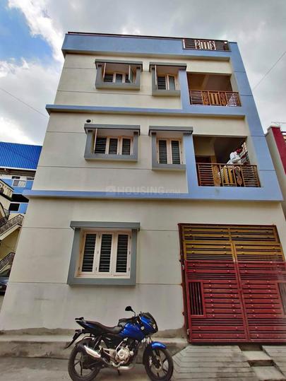 Mahadevapura Main Image 1