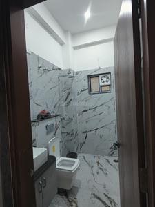 Bathroom Image of 900 Sq.ft 3 BHK Villa for sale in Jagatpura Jaipur for Rs. 13500000