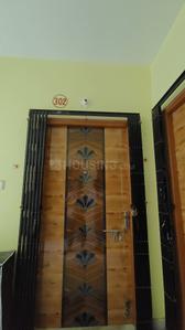 Image of 850 Sq.ft 2 BHK Apartment / Flat for sale in Keshtopur, Kolkata for Rs. 3825000