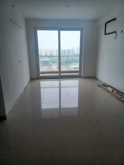 Amolik Sankalp Main Image 1