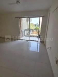 Hall Image of 1192 Sq.ft 2 BHK Apartment / Flat for rent in Godrej Aria, Sector 79 Gurgaon for Rs. 32500
