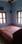 Bandhabnagar, South Dum Dum Bedroom 3