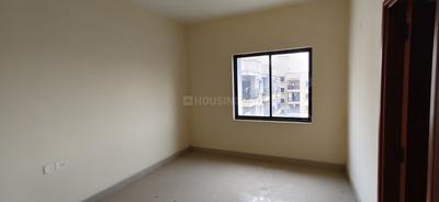 Image of 1780 Sq.ft 3 BHK Apartment / Flat for sale in Sterling shalom, Brookefield, Bengaluru for Rs. 22000000