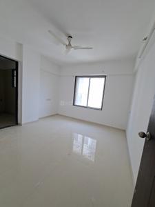 Hall Image of 950 Sq.ft 2 BHK Apartment / Flat for rent in Fortune Empress, Handewadi Pune for Rs. 18500