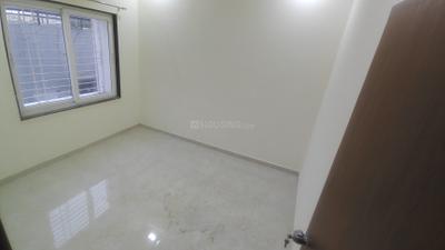 Bedroom Image of 2045 Sq.ft 3 BHK Apartment / Flat for rent in Swawlambi Nagar Nagpur for Rs. 32000