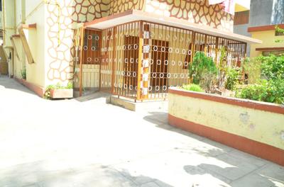 Image of 1500 Sq.ft 3 BHK Apartment / Flat for rent in Cooperative Colony, Bokaro for Rs. 15000