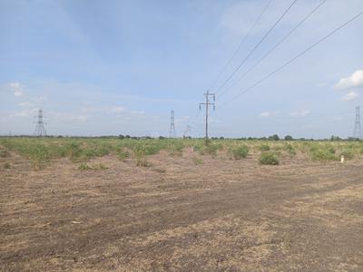 Image of 30502 Sq.ft Residential Plot / Land for sale in Tirumangalam, Madurai for Rs. 2450000