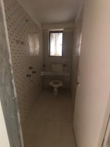 Image of 500 Sq.ft 1 BHK Apartment / Flat for sale in Mahim, Mumbai for Rs. 16000000