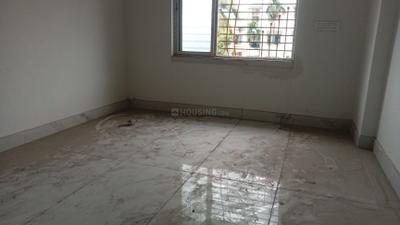 Bedroom Image of 936 Sq.ft 2 BHK Apartment / Flat for sale in New Barrakpur Kolkata for Rs. 2809000