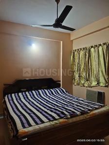 Bedroom Image of 1080 Sq.ft 3 BHK Apartment / Flat for sale in Parsudih Jamshedpur for Rs. 4000000