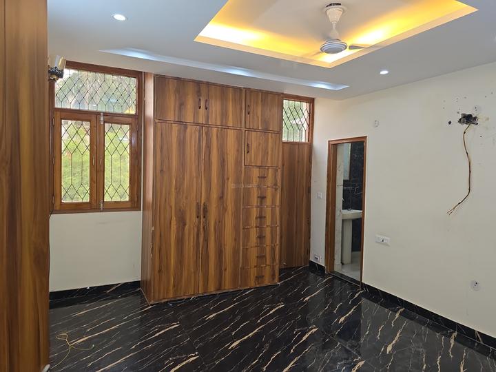 Sector 15A Bedroom One 1